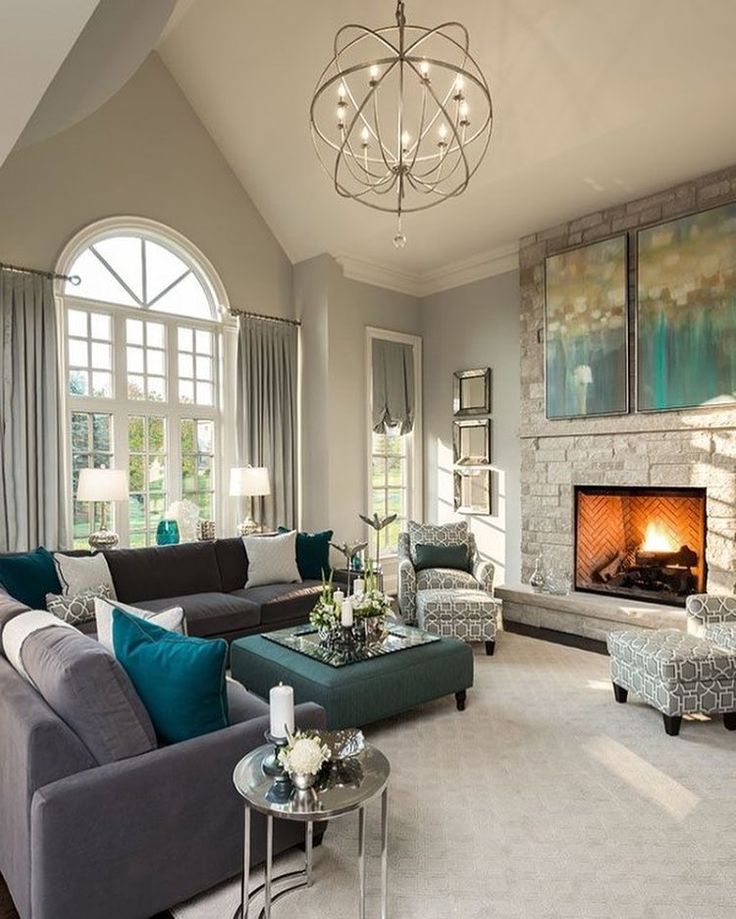#interiordesign #decorationideas #designer #designporn #design #interiordecorati...