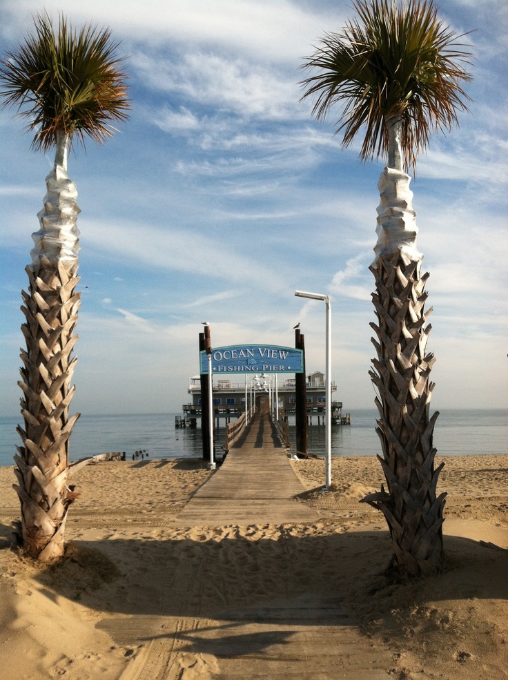 Casual encounters Virginia Beach
