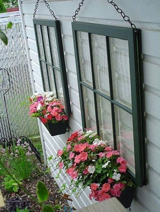 Outdoor Decorating best 25+ outdoor decor ideas on pinterest | diy yard decor Outdoor Decorating best 25+ outdoor decor ideas on pinterest | diy yard decor