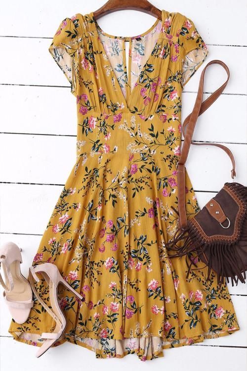 Damen outfits 2019- Festliche und elegante outfits für jeden Anlass #Damenoutfi...