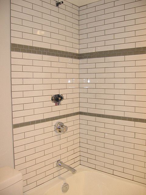 Bathroom Subway Tile Accent best 25+ accent tile bathroom ideas on pinterest | small tile Bathroom Subway Tile Accent best 25+ accent tile bathroom ideas on pinterest | small tile