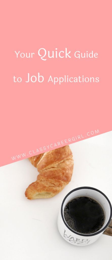 Best 25+ Online job applications ideas on Pinterest Resume - job applications Best 25+ Online job applications ideas on Pinterest Resume - job applications