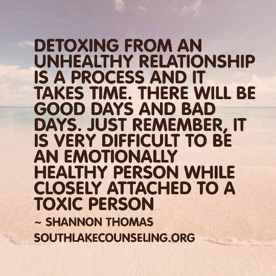 dating an emotionally distant person The key of dating an emotionally unavailable man who wants to take things slow is to let him set the pace expect that he will go hot and cold mirror him in. dating an emotionally distant person The key of dating an emotionally unavailable man who wants to take things slow is to let him set the pace expect that he will go hot and cold mirror him in.