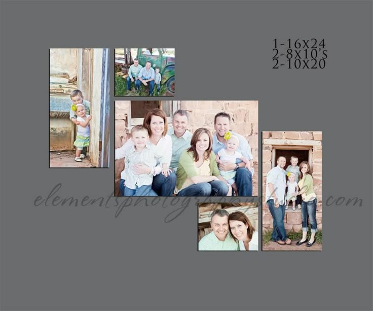 Photo Wall best 25+ portrait wall ideas on pinterest | canvas collage, thanks Photo Wall best 25+ portrait wall ideas on pinterest | canvas collage, thanks