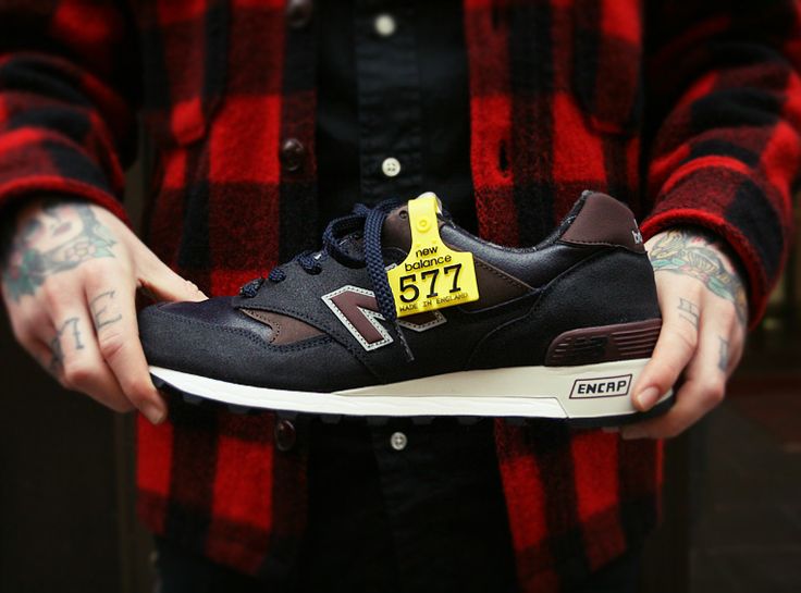 new balance 577 barn new balance 577 barn