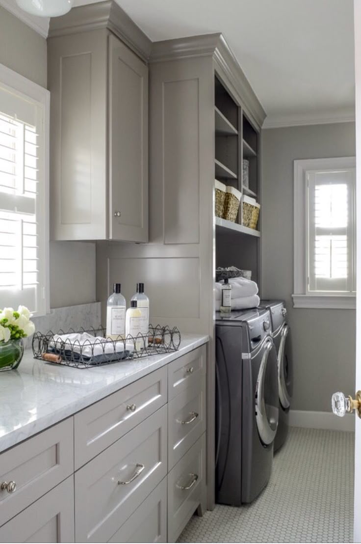 591 best *LAUNDERY* images on Pinterest Laundry rooms, Laundry 591 best *LAUNDERY* images on Pinterest Laundry rooms, Laundry