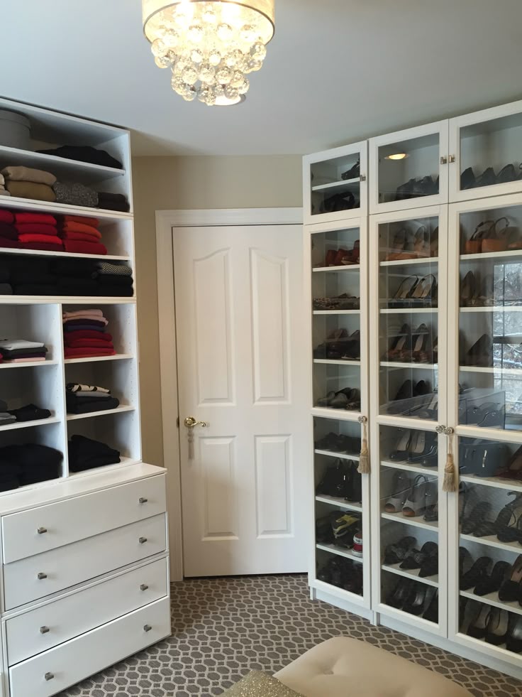 billy bookcase shoe storage ikea billy bookcases for shoes dressing room billy bookcase shoe storage ikea billy bookcases for shoes dressing room