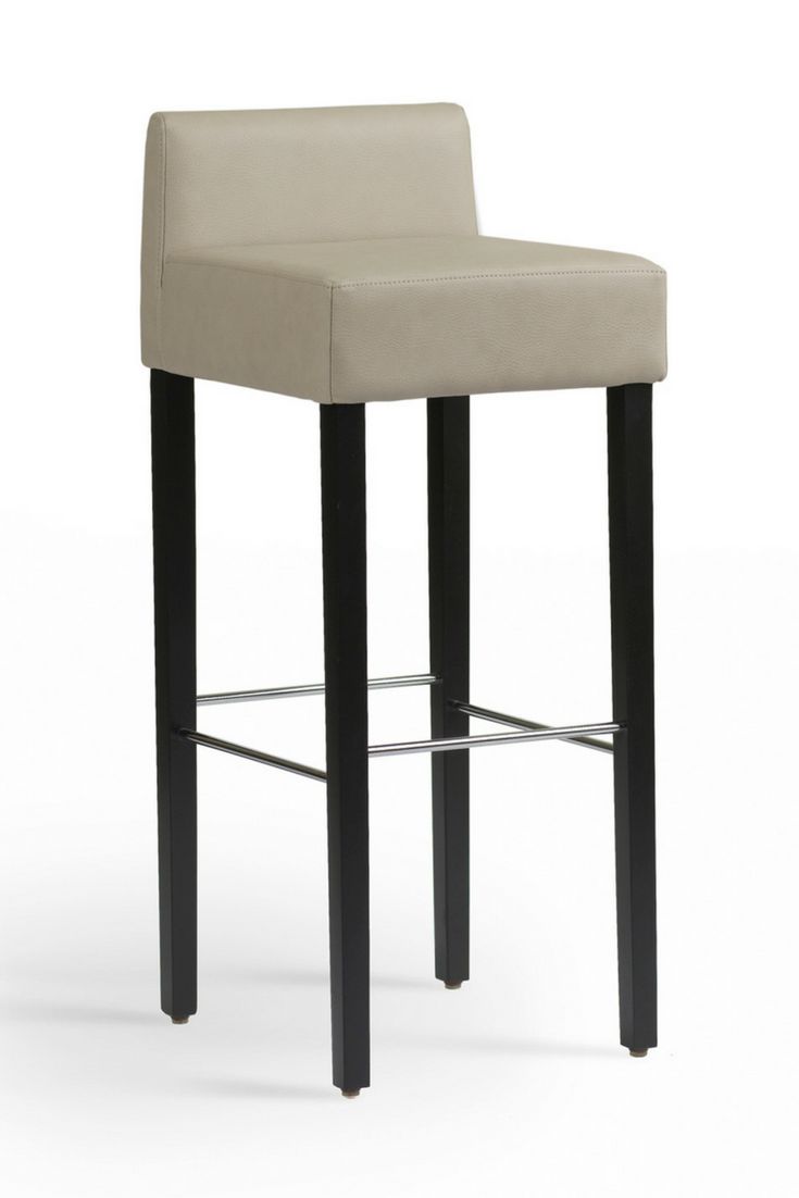 Best Tabourets Mobitec Stools Images On Pinterest Stools - Tabouret De Bar Milano Par Mobitec Avec Housse Déhoussable Stools Restaurantschairs best tabourets mobitec stools images on pinterest stools - tabouret de bar milano par mobitec avec housse déhoussable stools restaurantschairs