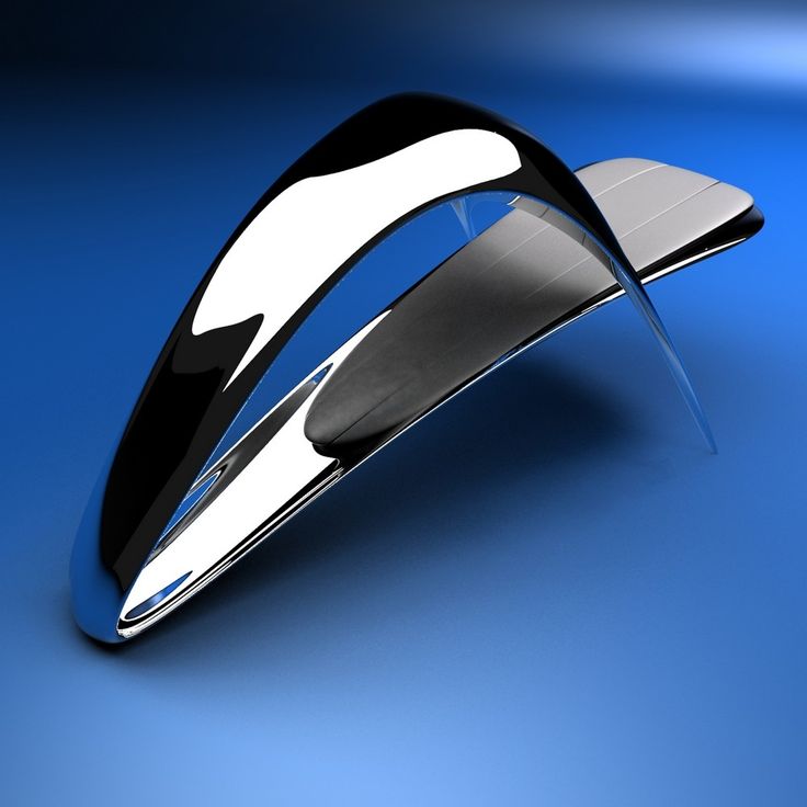 Futuristic Couches 85 best futuristic furniture images on pinterest | chairs, chair Futuristic Couches 85 best futuristic furniture images on pinterest | chairs, chair