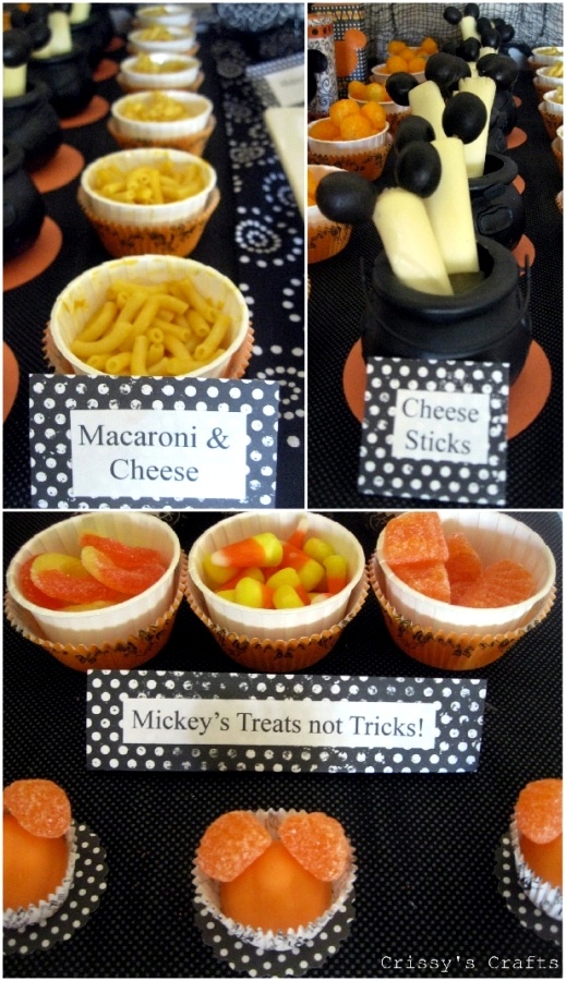 mickey mouse halloween party inspiration cupcake liners for banners or to decorate juice boxes and - Minnie Mouse Halloween Party mickey mouse halloween party inspiration cupcake liners for banners or to decorate juice boxes and - Minnie Mouse Halloween Party
