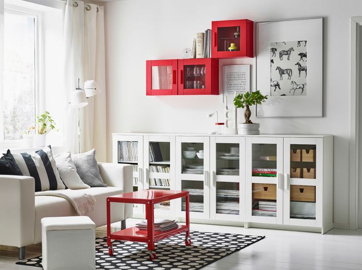 Find This Pin And More On Le Salon Ikea By Ikeafrance Find This Pin And More On Le Salon Ikea By Ikeafrance