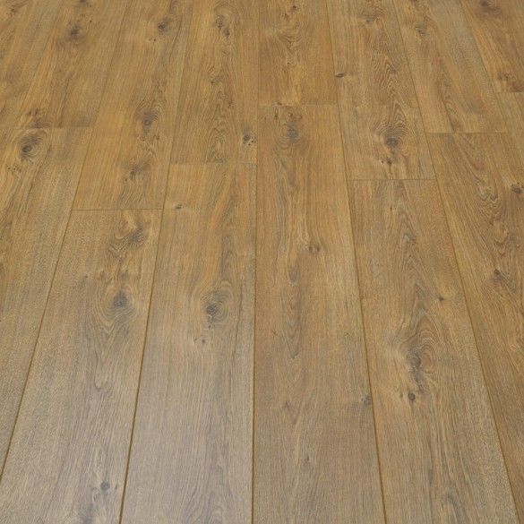 Trad Quattro Liberty Oak Directwoodflooring Dwf Woodflooring Engineeredwoodflooring Solidwo Laminate Flooring Direct Wood - Liberty Oak Laminate Flooring