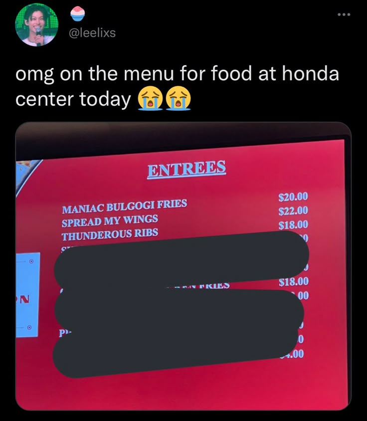 Pin By Zay On U Make Skz Stay Crazy Kids God s Menu K pop Memes Pin By Zay On U Make Skz Stay Crazy Kids God s Menu K pop Memes