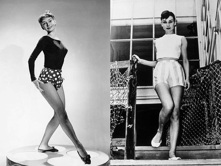 Iconic actress Audrey Hepburn Audrey hepburn, Audrey, Hepburn