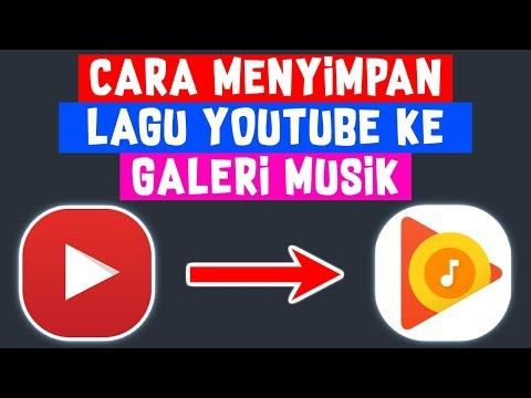 Aplikasi Download Video Instagram Cara Menyimpan Ke Galeri Galeri Instagram Artis