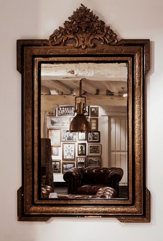 Beautiful Mirrors 521 best beautiful elegant mirrors images on pinterest | mirror Beautiful Mirrors 521 best beautiful elegant mirrors images on pinterest | mirror