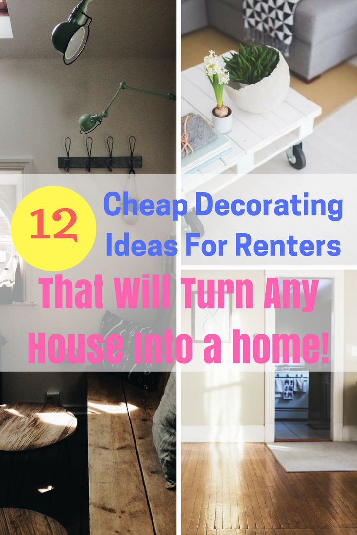 Best 25+ Living room decor on a budget ideas on Pinterest Diy Best 25+ Living room decor on a budget ideas on Pinterest Diy