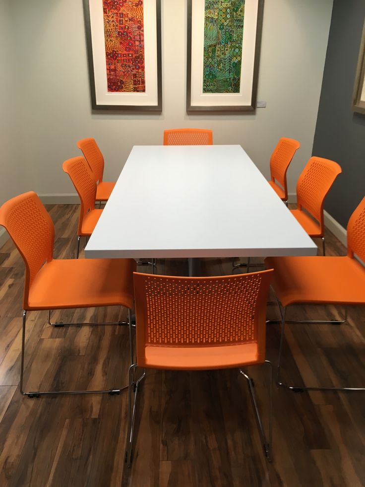 29 best vote for office furniture, people images on pinterest 29 best vote for office furniture, people images on pinterest