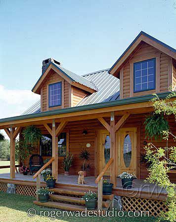 best 25+ small log homes ideas only on pinterest | small log cabin best 25+ small log homes ideas only on pinterest | small log cabin
