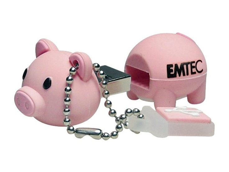 pendrive vans pendrive vans