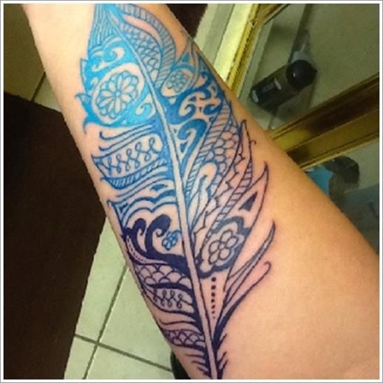 62 best feather tattoos for men images on pinterest beautiful 62 best feather tattoos for men images on pinterest beautiful