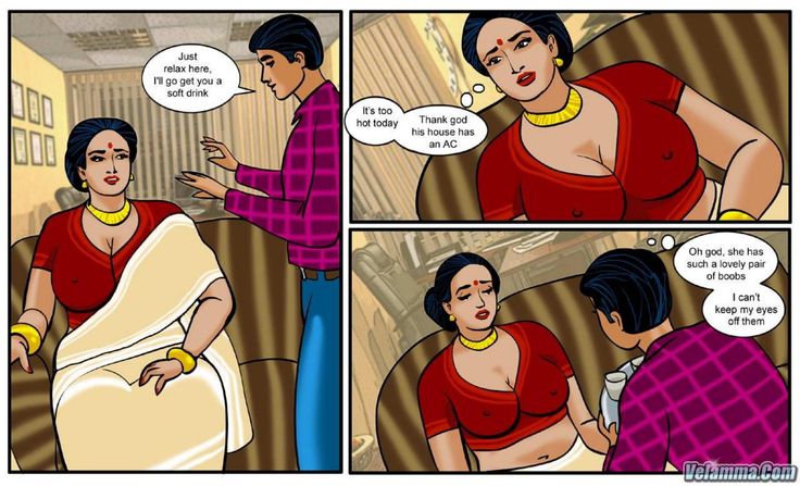 Xossip Bangla Adult Comics Xossip Bangla Adult Comics
