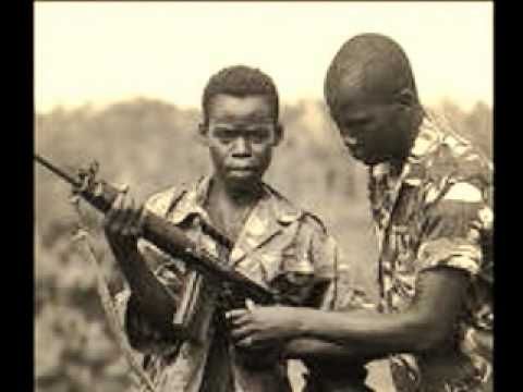 Soldier boys book trailer websites