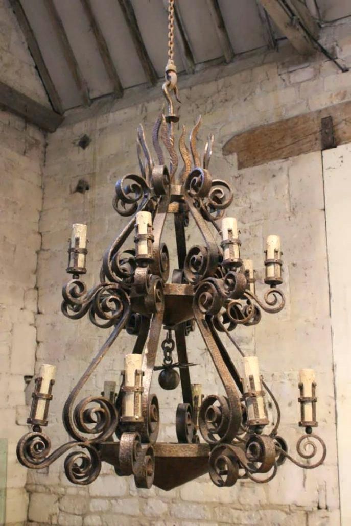 Wrought Iron Outdoor Chandelier Medium Size Of Lighting Wrought Iron Outdoor Chandelier Medium Size Of Lighting Cleaner Vintage Locker Rustic