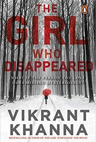 Vikrant khanna books pdf free download