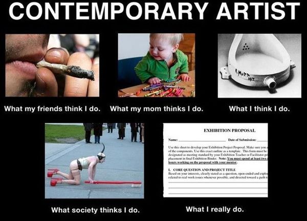 17 best art memes images on pinterest art memes, art quotes and c0c7e8510bc94c0afc6b30c1d66cf39b random meme modern artists 17 best art memes images on pinterest art memes, art quotes and