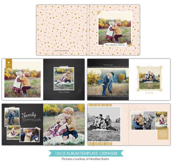 91 best Photo albums images on Pinterest Albums, Album design - free album templates 91 best Photo albums images on Pinterest Albums, Album design - free album templates