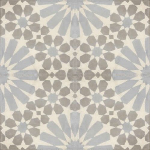Moroccan Bathroom Tiles Uk 157 best tiles images on pinterest | tiles, homes and bathroom ideas Moroccan Bathroom Tiles Uk 157 best tiles images on pinterest | tiles, homes and bathroom ideas