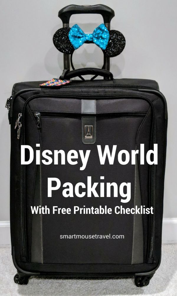 Best 25+ Vacation packing lists ideas on Pinterest Beach - vacation checklist Best 25+ Vacation packing lists ideas on Pinterest Beach - vacation checklist