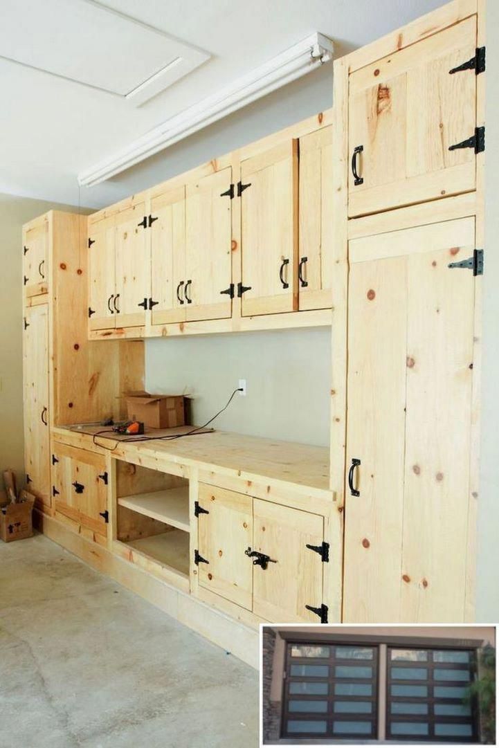 What Is The Best Garage Storage System Learn More Here Garagestorage Garagestoragecabinets Garage Decor Diy Garage Storage Garage Storage Cabinets