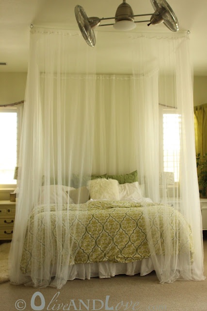 Bedroom Canopy Curtains best 25+ canopy bed curtains ideas on pinterest | bed curtains Bedroom Canopy Curtains best 25+ canopy bed curtains ideas on pinterest | bed curtains