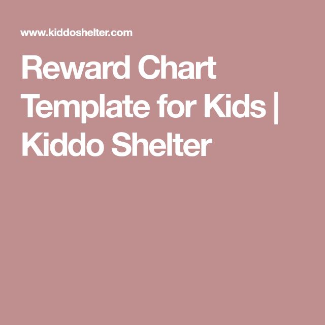 Best 25+ Reward chart template ideas on Pinterest Reward charts - blank sticker chart Best 25+ Reward chart template ideas on Pinterest Reward charts - blank sticker chart