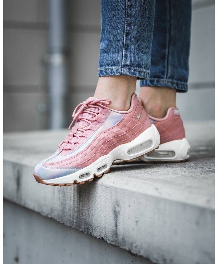 air max 95 pink air max 95 pink