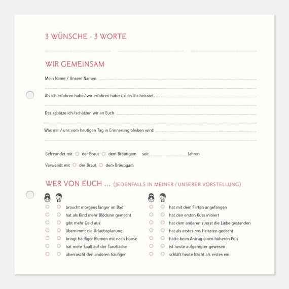 10x Extra Wedding Guest Sheets Spanische Hochzeit Gastebuch Hochzeit Ideen Fur Die Hochzeit