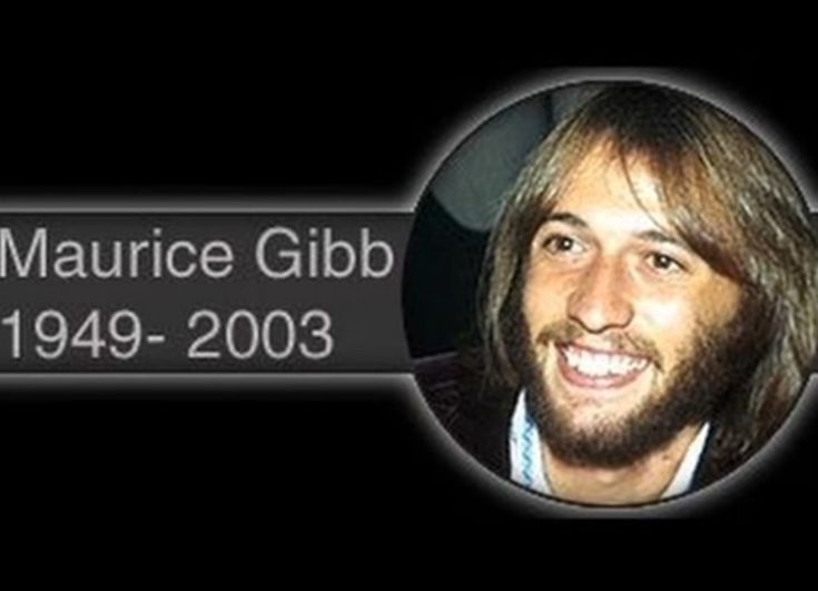End Of The Rainbow Barry Gibb Lyrics Pin by Theresia van Hattem on fameus artists in 2024 | Song artists