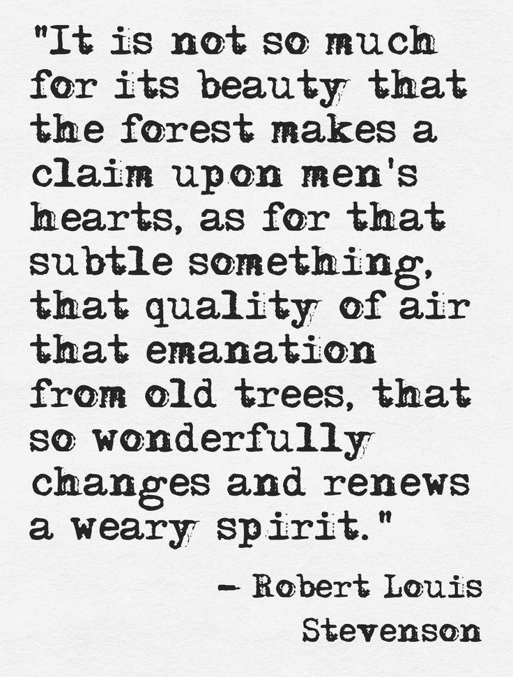 robert louis stevenson s quote on harvests robert louis stevenson s quote on harvests