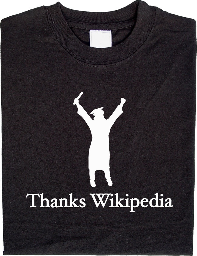 24 best everyday t shirt images on pinterest t shirts awesome t wikipedia shirts