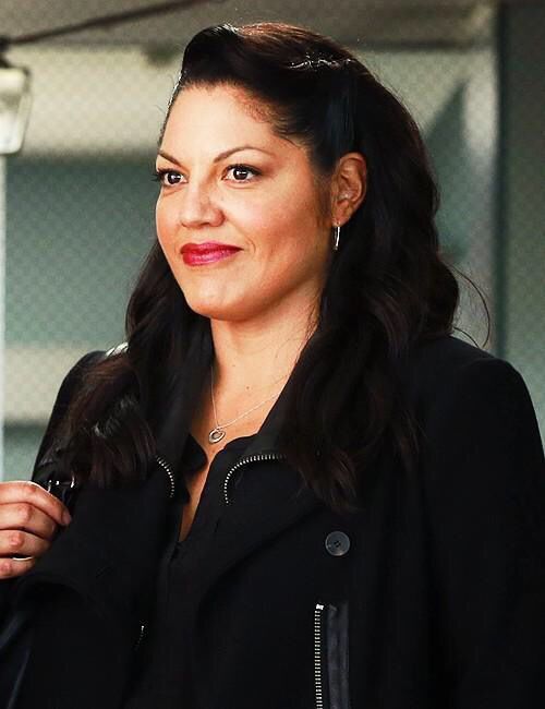 grey s anatomy callie actress 20 best sara ramirez images on pinterest sara ramirez grey s anatomy callie actress 20 best sara ramirez images on pinterest sara ramirez