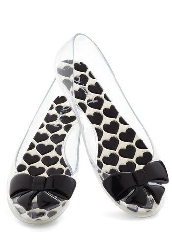 Best Shoes For Vet Techs Best Shoes For Vet Techs
