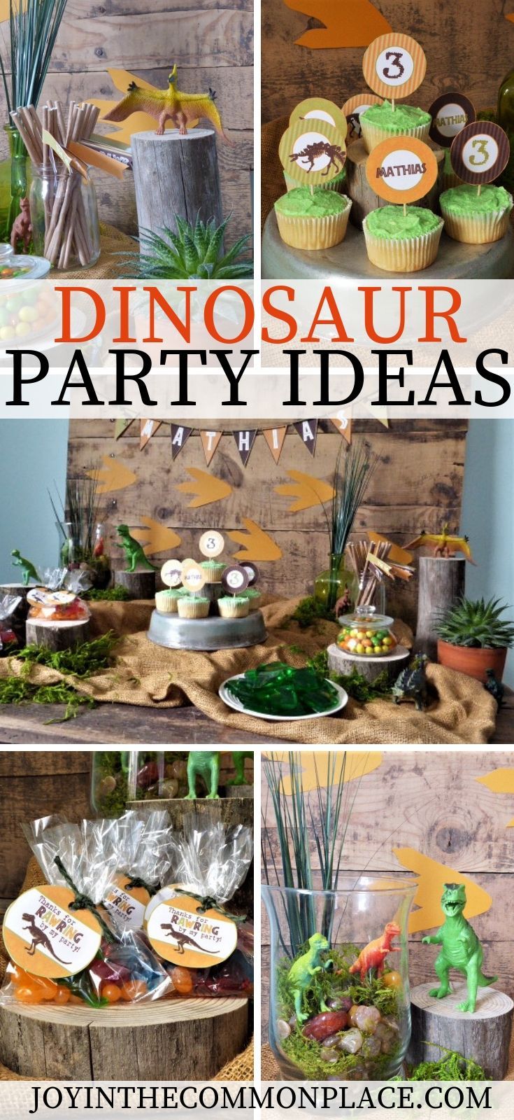 Throw a Rustic Dinosaur Birthday Party – #Birthday #Dinosaur #Party #Rustic #thr… Throw a Rustic Dinosaur Birthday Party – #Birthday #Dinosaur #Party #Rustic #thr…