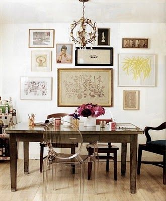 Antique And Modern Furniture Together 47 best dining tables and chairs images on pinterest | dining Antique And Modern Furniture Together 47 best dining tables and chairs images on pinterest | dining