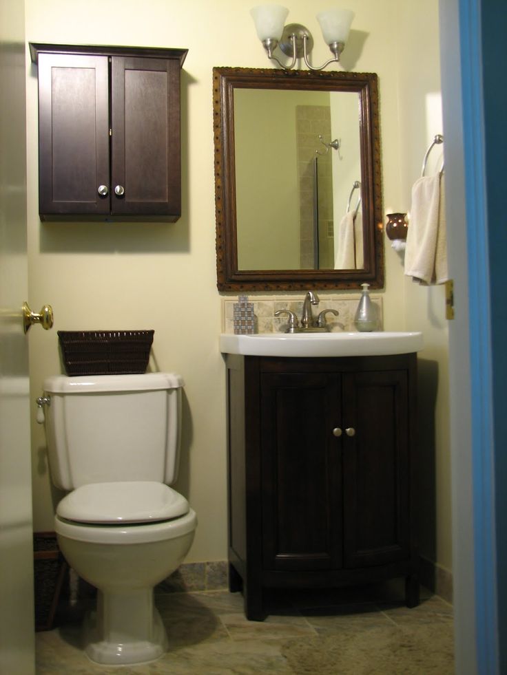 bathroom designs for small rooms affordable 25 incredible vanities for small bathrooms with examples images 22 best bathroom ideas images on pinterest bathroom bathroom designs for small rooms affordable 25 incredible vanities for small bathrooms with examples images 22 best bathroom ideas images on pinterest bathroom