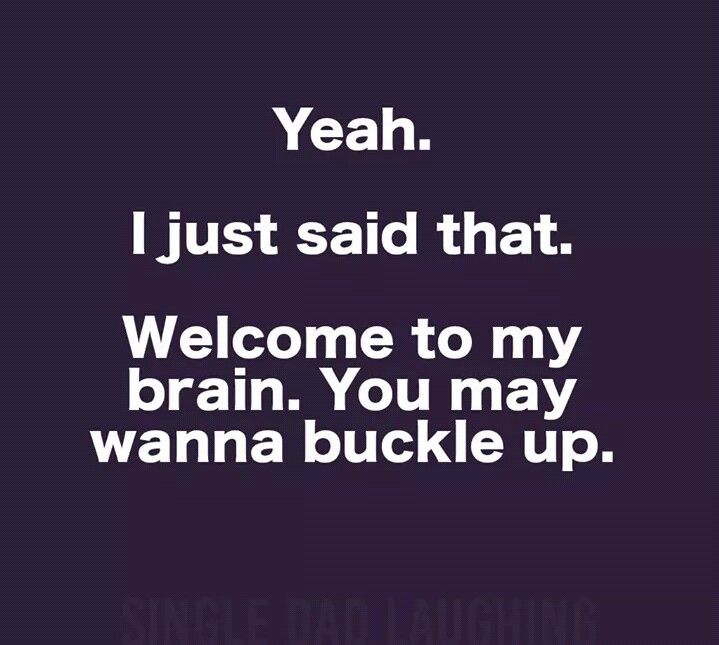 Pin by Jhenai Mootz on sayings and quotes and funnies | Funny quotes, Sarcastic quotes, Sarcastic tshirts