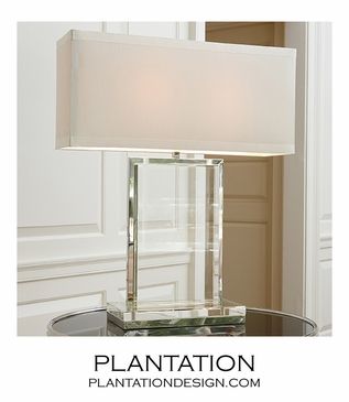Ice Wall Crystal Lamp Looks Cool And Classic Ice Wall Crystal Lamp Looks Cool And Classic