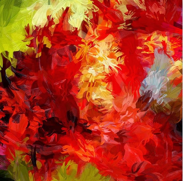 imagenes de cuadros abstractos al oleo best 25 imagenes de cuadros abstractos ideas on pinterest imagenes de cuadros abstractos al oleo best 25 imagenes de cuadros abstractos ideas on pinterest