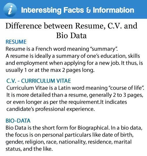 25 best Állásajánlatok images on Pinterest Banks, Fe and Healthy - difference between resume and cv 25 best Állásajánlatok images on Pinterest Banks, Fe and Healthy - difference between resume and cv
